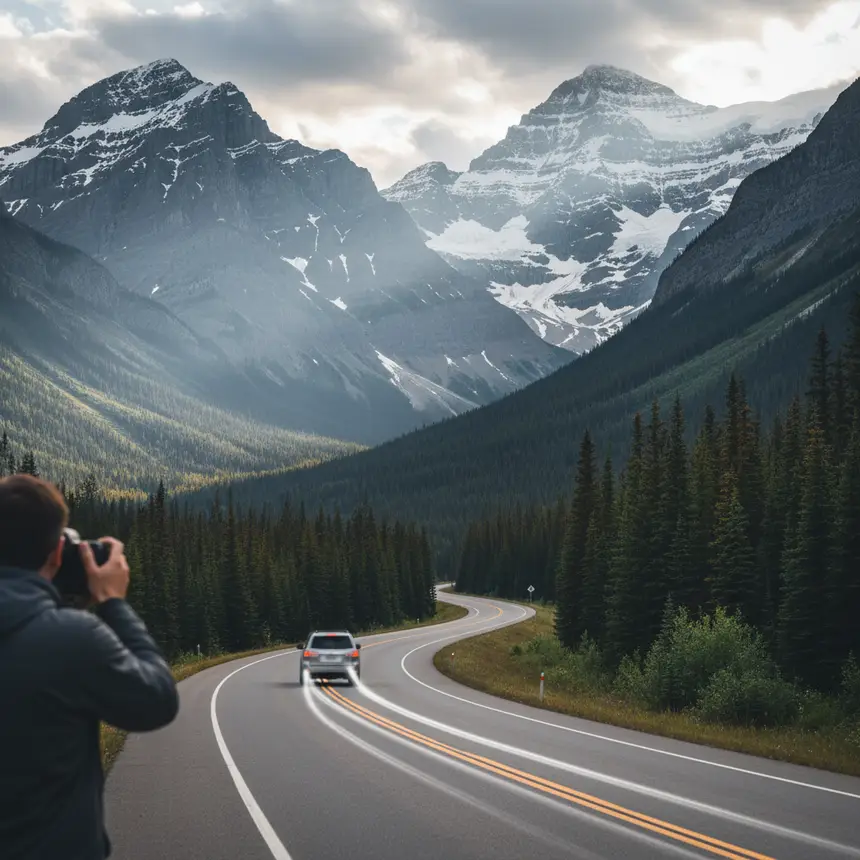 Prioritizing Safety and Sustainability in the Wild