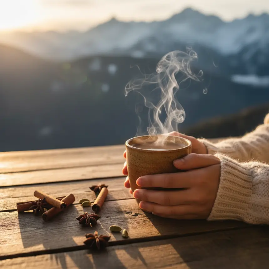 Essential Considerations for Mountain Driving