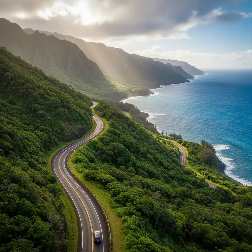 The Indispensable Role of Data in Dynamic Destinations