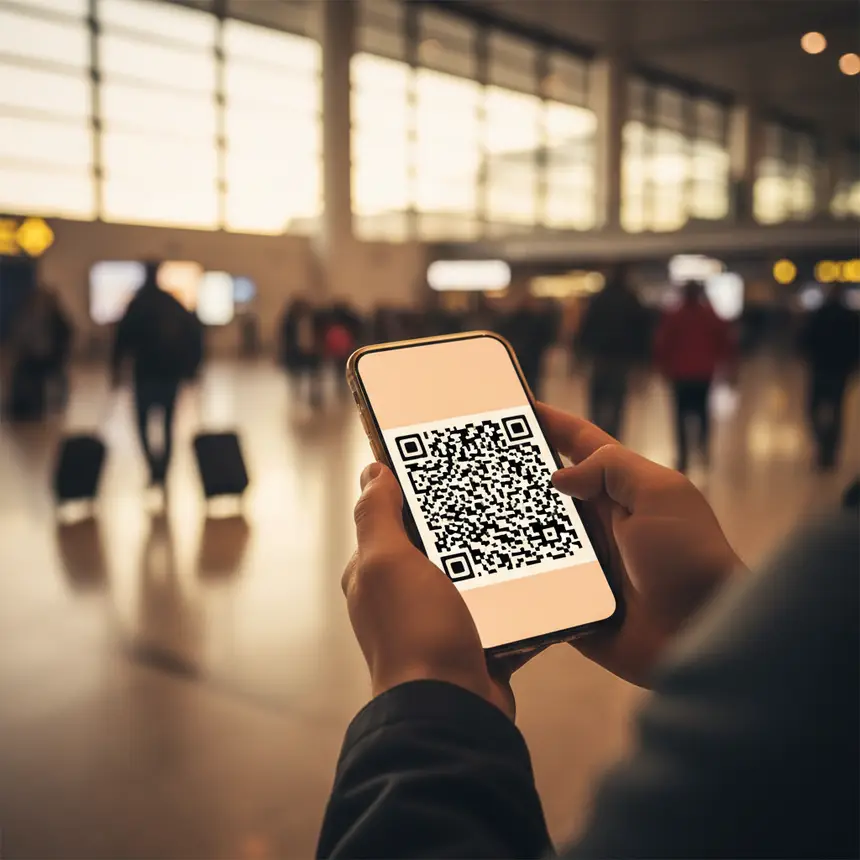 Leveraging Reliable Networks and Convenient Calling Features