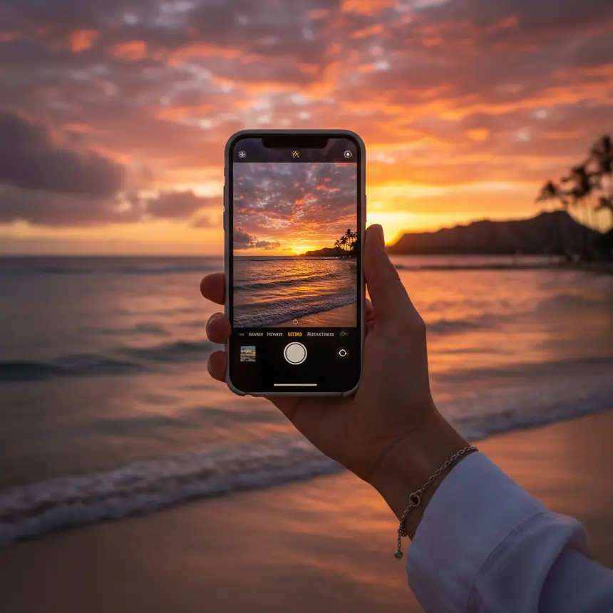 Your Ultimate Companion for Unrestricted Exploration